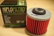 Hf-145 Raptor 700 Oil Filter  Free Delivery