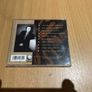 Don Henley CD Selection for Sale 3 Euro each Image 3