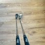Titleist SM8 Wedges - 56 & 60 Image 3