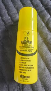 7in1 hair