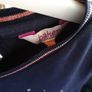 Ted Baker top Image 3