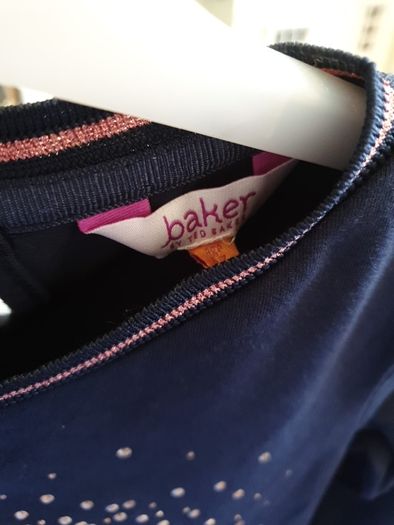 Ted Baker top
