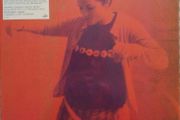 Looper Up a tree lp green vinyl 2024 reissue (Belle &amp; Sebastian)