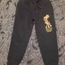 Paw Patrol Clothes Bundle (3-4years) Image 4