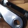 Dura Ace FD 9000 crankset Image 6