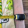 Toddler duvet set and bedlinen Image 5