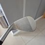 Cleveland RTX 6 48 Degree Wedge Image 4