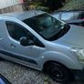 Citroen Berlingo breaking & parts Image 5