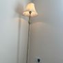 Floor Lamp Image 2
