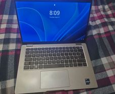 Dell Latitude 5430 I5 12th Gen 16gb Ram 256gb Ssd