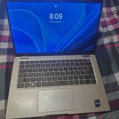 Dell Latitude 5430 I5 12th Gen 16gb Ram 256gb Ssd