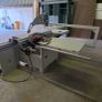 Panel saw Rps 3200 Image 3