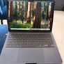 2025 Apple MacBook Air M4 - 13 inch Image 2