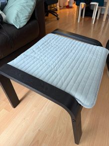 IKEA Footrest