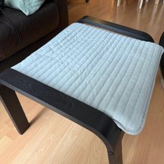 IKEA Footrest