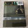Leprechaun 4k Limited Edition Steelbook Image 2