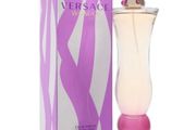 Versace Woman, Eau de Parfum, 50ml