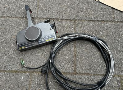 Suzuki NA 12S