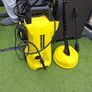 Karcher Image 2