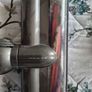 Dyson cordless Image 3