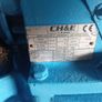 3inch water pump hire Image 5