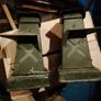 antiques Image 2