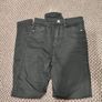 Stradivarius Super High Waist Skinny Jeans  Excellent Condition Image 2