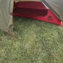 MSR Elixir 1 Tent Image 4
