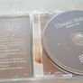 baby music cd Image 3