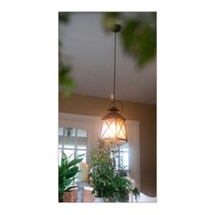 Pendant Light