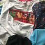 Boys bundle age 7-9 Image 5