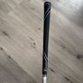 golf wedge Image 4
