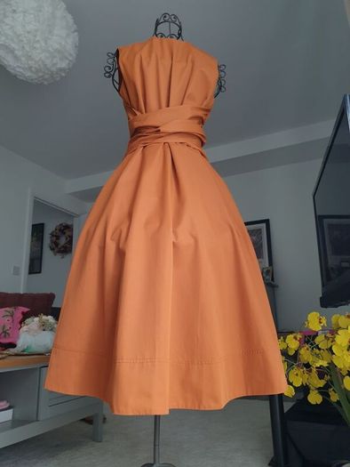 Hobbs Dress Size Uk 12