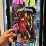 Mighty Morphin Power Rangers Limited Edition Legacy Image 4