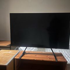 Samsung 46 Smart TV Full HD
