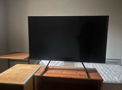 Samsung 46 Smart TV Full HD