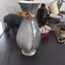 Royal Tara, Fine Bone China Vase Image 3