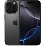 Iphone 16 Pro Image 2