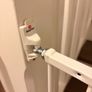 stair safety gates Image 2