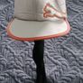 Puma X Cobra headcover Image 2