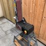 Belt sander Image 3