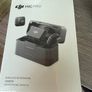 DJI Mic Mini Wireless Microphone System Brand New Sealed Image 3