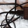 Lenovo charging cable as new check compatible models Image 3