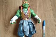 teenage ninja mutant turtle