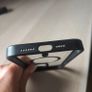 iPhone 15/15 Plus Pro Max- Shockproof iPhone Case Image 2