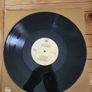 Two Nice Girls Like A Version 12 inch Rough Trade Records Image 3