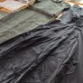 Womens Clothes Bundle UK8 EU36 Small Ladies Image 8