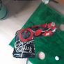 Scotty Cameron Select Mallet 2 - Japan Only headcover Image 6