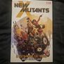 new mutants Image 5