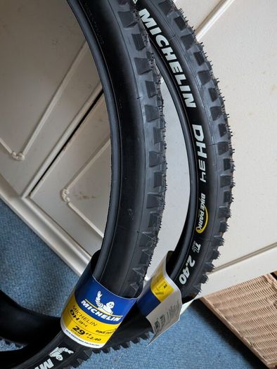 Mtb